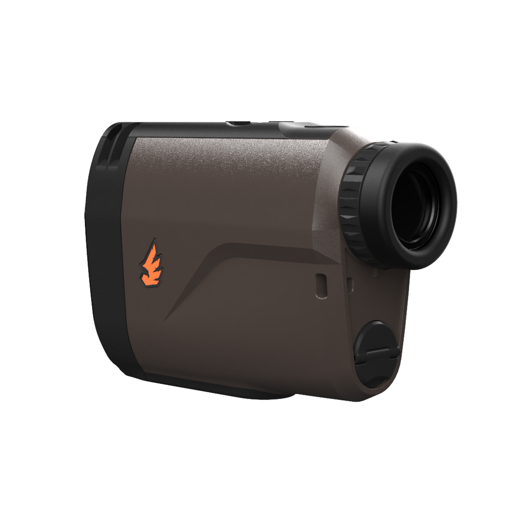 revic-br4-ballistic-rangefinder-gunwerks